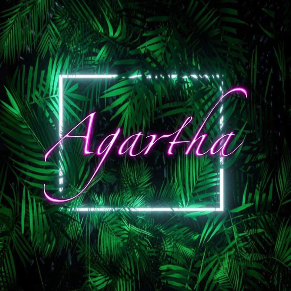 Client logo