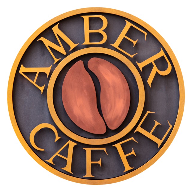 Client logo