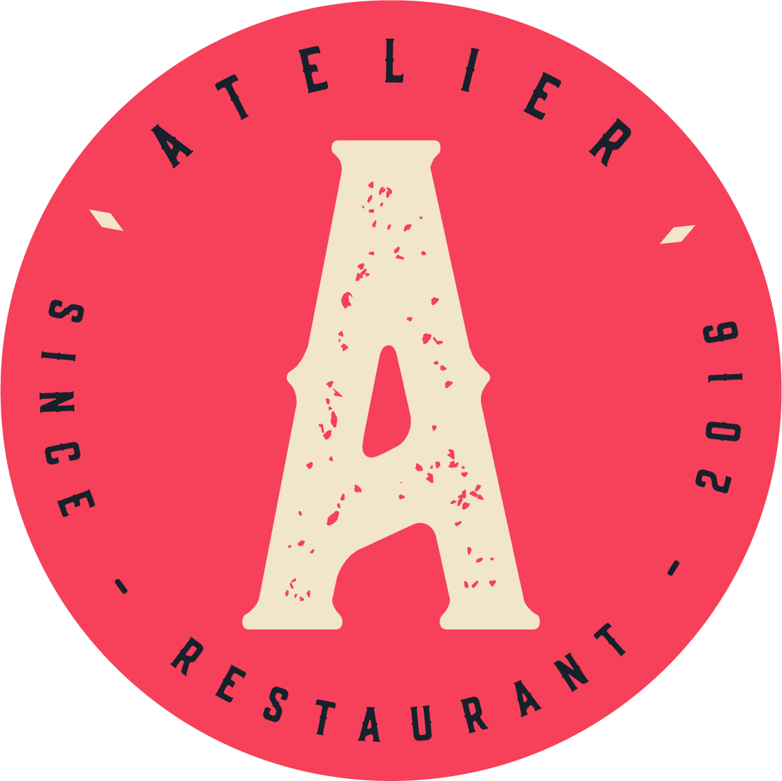 Client logo